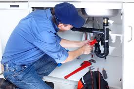 Best Trenchless Pipe Repair  in Social Circle, GA